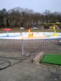 /album/fotogalerij-startpagina/foto%c2%b4s-diversen-017-jpg/